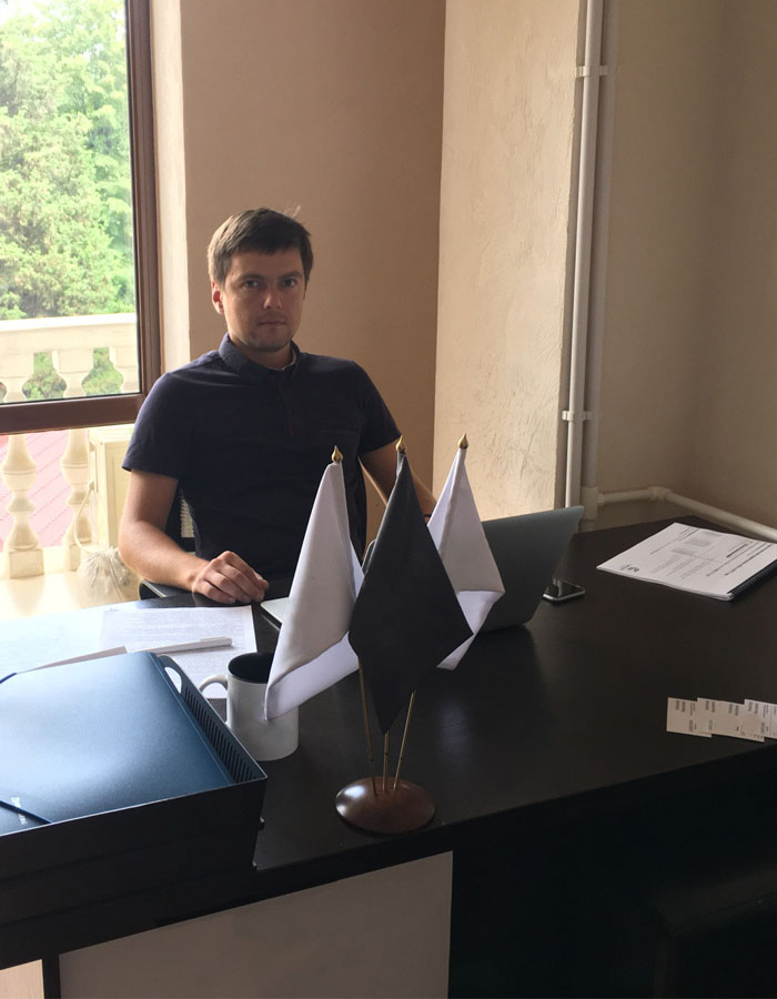 Займ под залог квартиры онлайн срочно